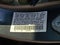 2012 Honda Civic 4dr Sdn L4 CVT