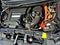 2012 Honda Civic 4dr Sdn L4 CVT