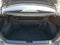 2012 Honda Civic 4dr Sdn L4 CVT