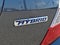 2012 Honda Civic 4dr Sdn L4 CVT