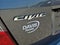 2012 Honda Civic 4dr Sdn L4 CVT
