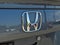 2012 Honda Civic 4dr Sdn L4 CVT