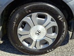 2012 Honda Civic 4dr Sdn L4 CVT
