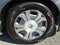2012 Honda Civic 4dr Sdn L4 CVT