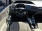 2012 Honda Civic 4dr Sdn L4 CVT