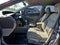2012 Honda Civic 4dr Sdn L4 CVT