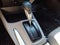 2012 Honda Civic 4dr Sdn L4 CVT