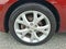 2009 Mazda Mazda3 i Touring Value