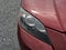 2009 Mazda Mazda3 i Touring Value
