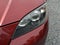 2009 Mazda Mazda3 i Touring Value