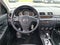 2009 Mazda Mazda3 i Touring Value
