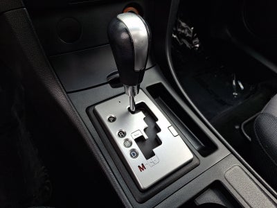 2009 Mazda Mazda3 i Touring Value