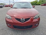 2009 Mazda Mazda3 i Touring Value