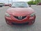 2009 Mazda Mazda3 i Touring Value