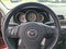 2009 Mazda Mazda3 i Touring Value