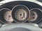 2009 Mazda Mazda3 i Touring Value