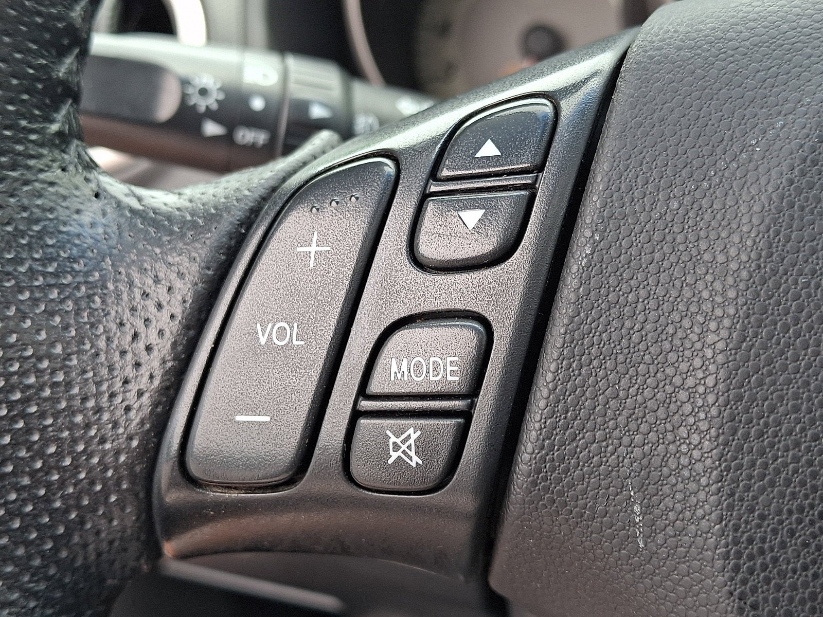 2009 Mazda Mazda3 i Touring Value