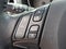 2009 Mazda Mazda3 i Touring Value