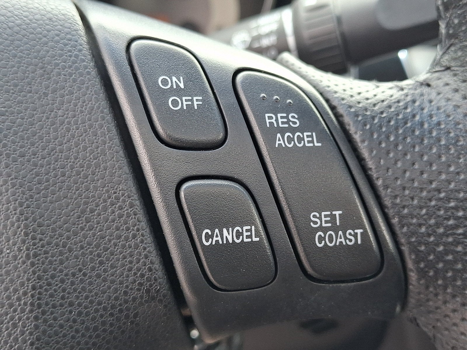 2009 Mazda Mazda3 i Touring Value
