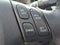 2009 Mazda Mazda3 i Touring Value