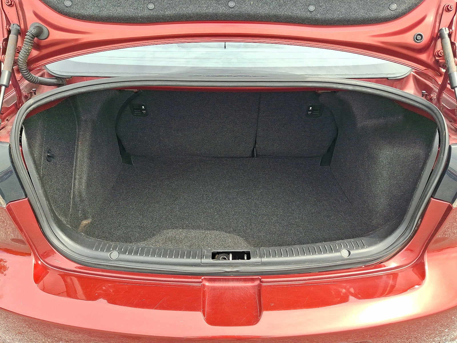 2009 Mazda Mazda3 i Touring Value