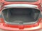 2009 Mazda Mazda3 i Touring Value