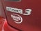 2009 Mazda Mazda3 i Touring Value