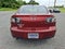 2009 Mazda Mazda3 i Touring Value