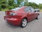 2009 Mazda Mazda3 i Touring Value