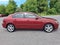 2009 Mazda Mazda3 i Touring Value