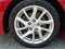 2012 Mazda Mazda3 s Touring