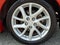 2012 Mazda Mazda3 s Touring