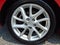 2012 Mazda Mazda3 s Touring