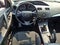 2012 Mazda Mazda3 s Touring