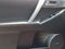 2012 Mazda Mazda3 s Touring