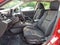 2012 Mazda Mazda3 s Touring