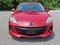2012 Mazda Mazda3 s Touring