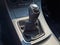 2012 Mazda Mazda3 s Touring