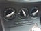 2012 Mazda Mazda3 s Touring