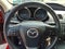 2012 Mazda Mazda3 s Touring
