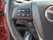 2012 Mazda Mazda3 s Touring