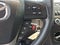 2012 Mazda Mazda3 s Touring