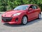 2012 Mazda Mazda3 s Touring