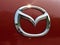 2012 Mazda Mazda3 s Touring