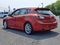 2012 Mazda Mazda3 s Touring