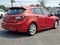2012 Mazda Mazda3 s Touring