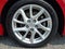 2012 Mazda Mazda3 s Touring