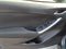 2013 Mazda Mazda CX-5 Sport
