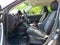 2013 Mazda Mazda CX-5 Sport