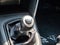 2013 Mazda Mazda CX-5 Sport